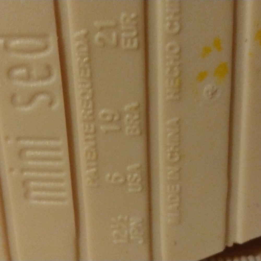 mini SED - Picture 6 of 7